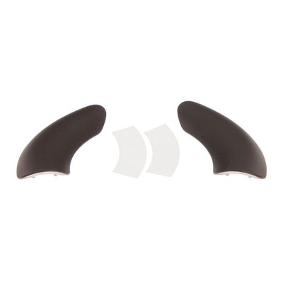 SRAM, Blip Recess Cover