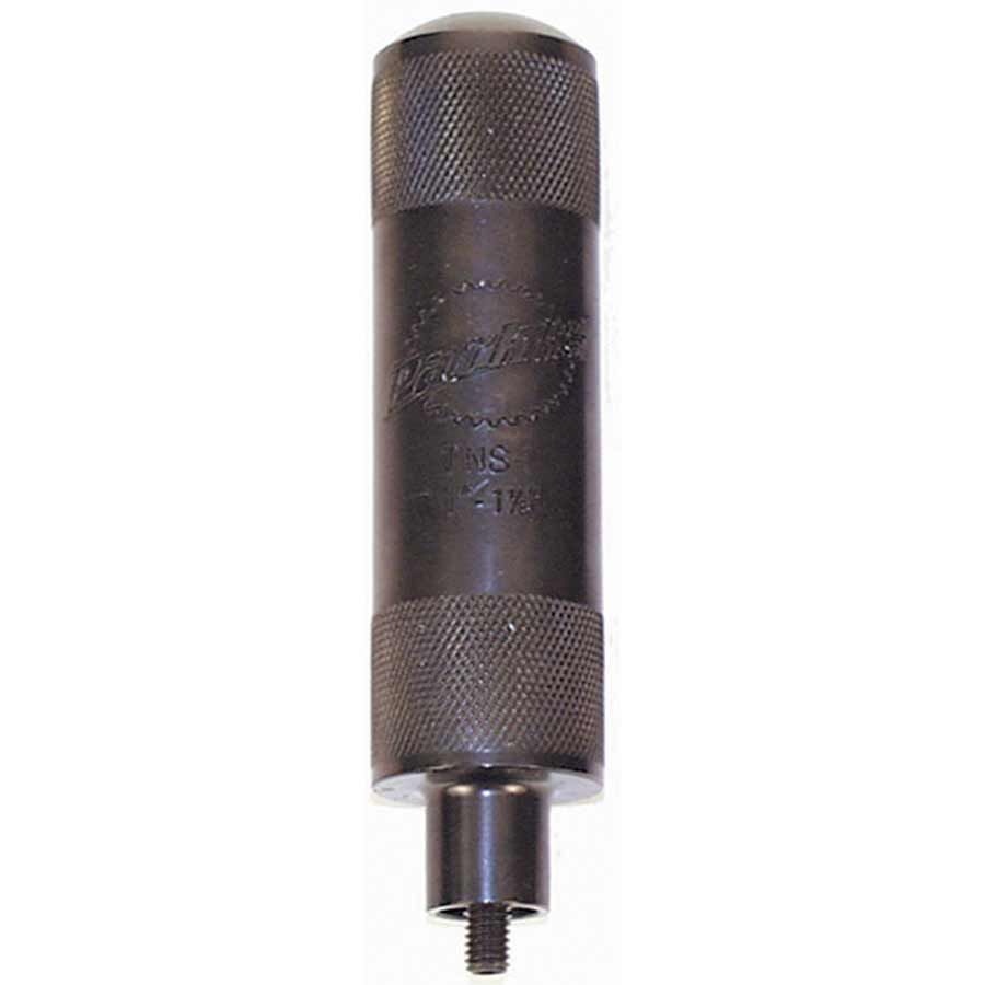 Park Tool, TNS-1 Threadless Nut Setting Tool, 1'' &amp; 1-1/8''