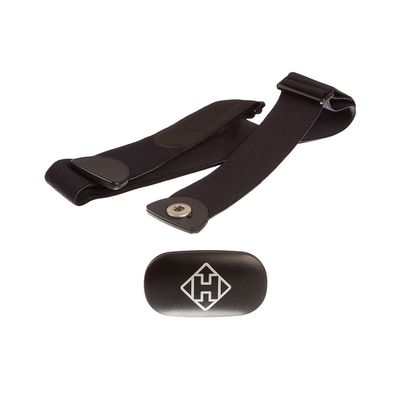 Hammerhead, Heart Rate Monitor 2.0 C1