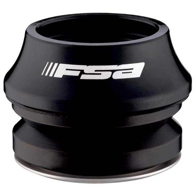 FSA, Orbit CE, Headset, Black, 62g, 1-1/8''