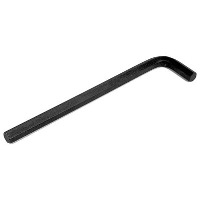 Park Tool, HR-12 hex wrench, 12mm