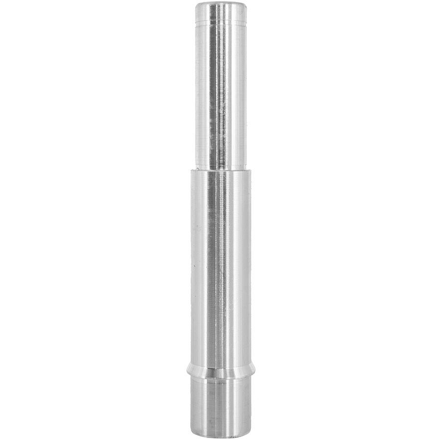 Industry Nine, TAX604 Axle for Torch, Rear DH/Super Boost 6B