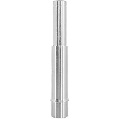 Industry Nine, TAX604 Axle for Torch, Rear DH/Super Boost 6B
