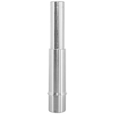 Industry Nine, TAX602 Axle for Torch, Rear Non-Boost 6B