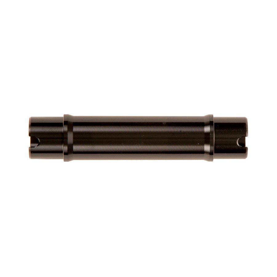 Zipp, 76/77 Rim Brake Axle, 11.1918.054.000