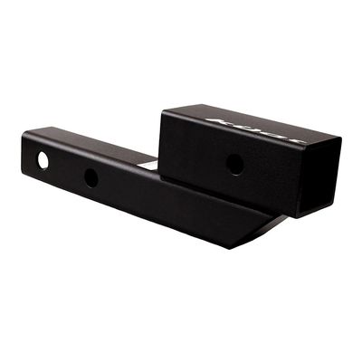 Kuat, Hi-Lo 2" Two Position, 2"