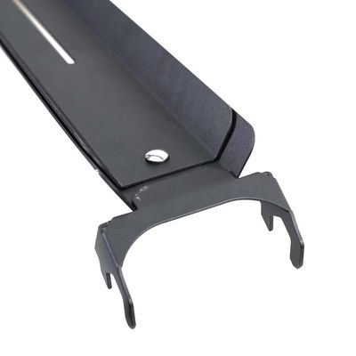 Kuat, E-Bike Ramp