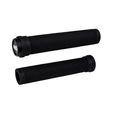 ODI, Longneck SLX, Grips, 160mm, Black, Pair
