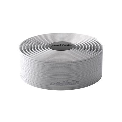 Selle Italia, Gran Fondo, Handlebar Tape, Grey, Pair
