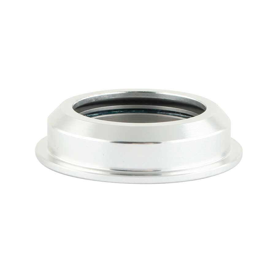 FSA, Orbit-Z, Headset lower part, ZS56/40