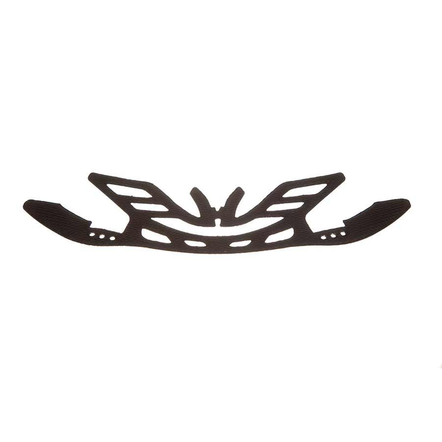 Abus, GameChanger Replacement Pads Kit, L