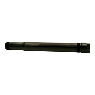 Stans No Tubes, M-Pulse Rear Axle, 12x157mm