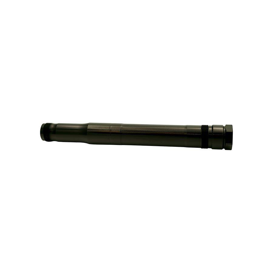Stans No Tubes, M-Pulse Rear Axle, 12x148mm
