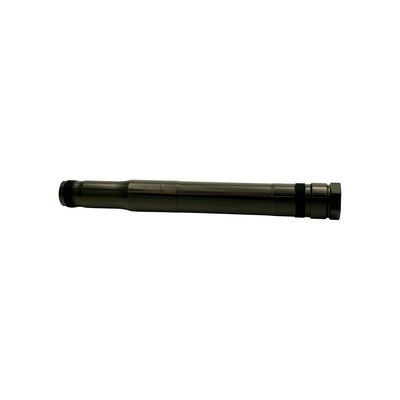 Stans No Tubes, M-Pulse Rear Axle, 12x148mm