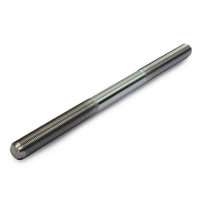 Wheels Manufacturing, Quick Release Axle, 146mm, 3/8''x26tpi, 3/8''