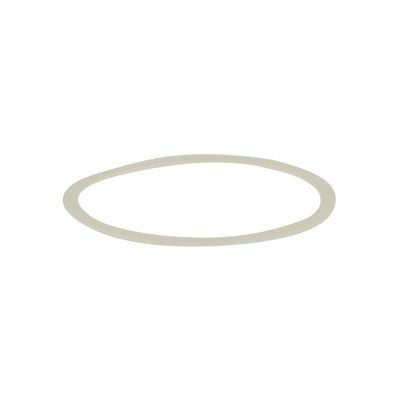Stans No Tubes, M-Pulse Pawl Retainer