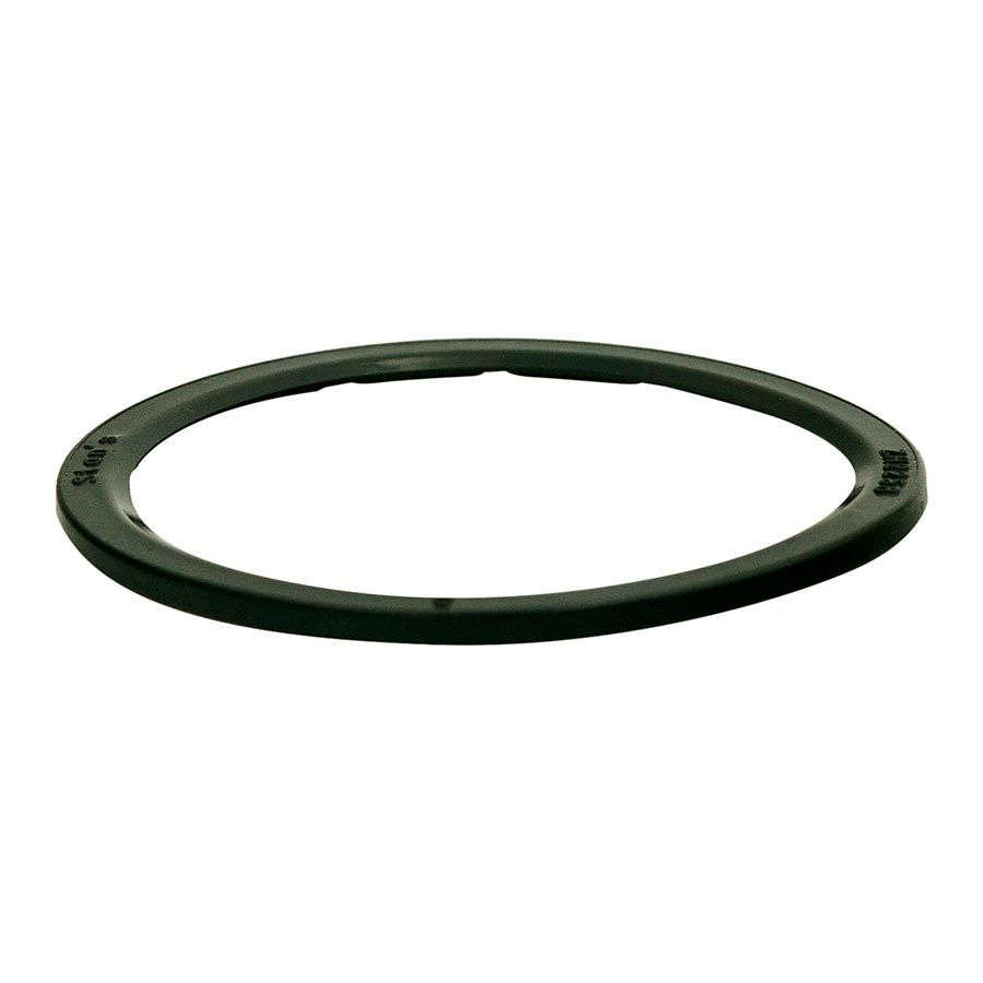 Stans No Tubes, M-Pulse Hub Seal
