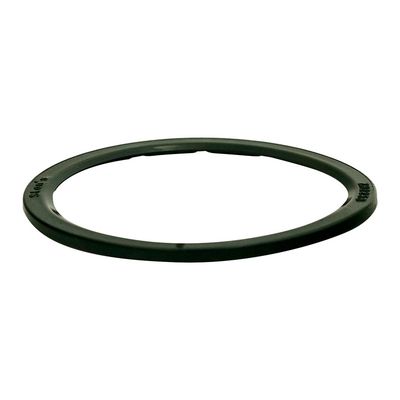 Stans No Tubes, M-Pulse Hub Seal