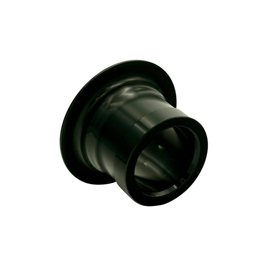 Stans No Tubes, M-Pulse Front End Cap, 15x100