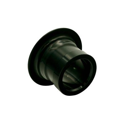 Stans No Tubes, M-Pulse Front End Cap, 15x100
