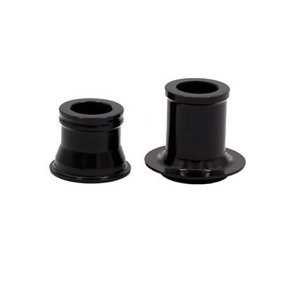 Industry Nine, Hydra 2 Rear Endcaps, MS (HAX2644 +RAX3646, Kit