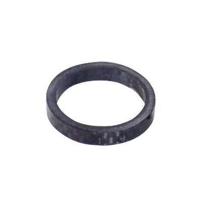 Varia, Prime Aero Carbon Spacer, 28.6 X 5 mm