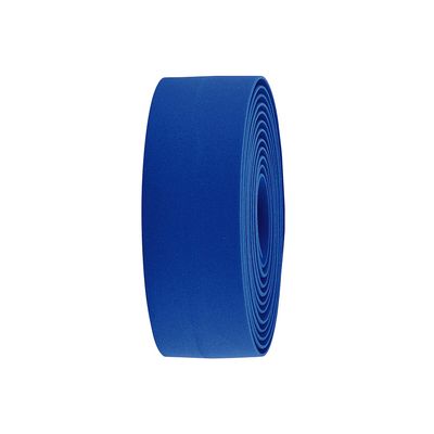 BBB Cycling, BHT-01 RaceRibbon, Handlebar Tape, Blue, 2.5mm Thick