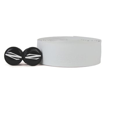 Zipp, Service Course, Handlebar tape, White