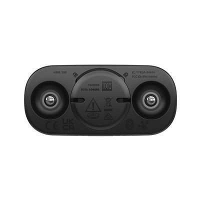 Garmin, HRM 200, M-XL, ANT+, BT