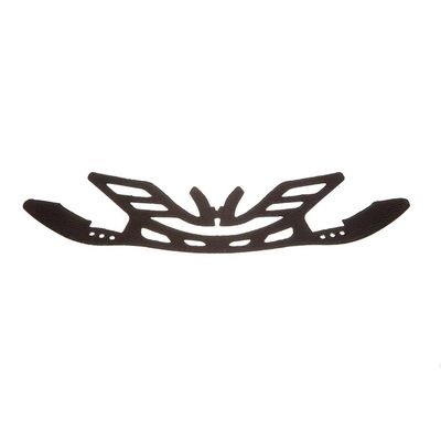Abus, GameChanger Replacement Pads Kit, M