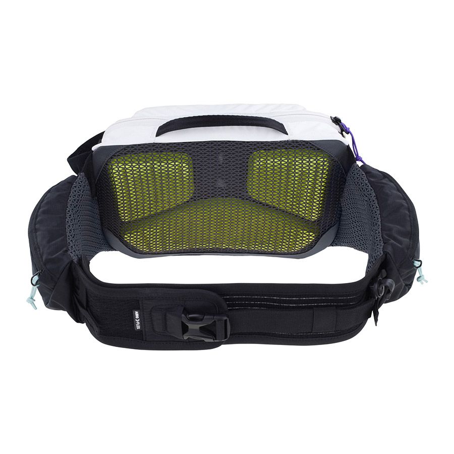 EVOC, Hip Pack Pro 3 , Multicolour