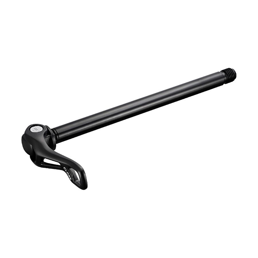 Shimano, AX-MT700, 148mm, M12x1.50, AXMT700148