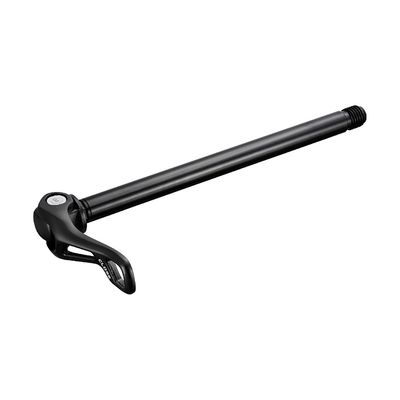 Shimano, AX-MT700, 148mm, M12x1.50, AXMT700148