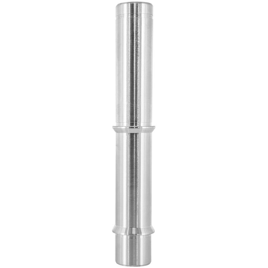 Industry Nine, TAX689 Axle for Torch, Rear Boost CL