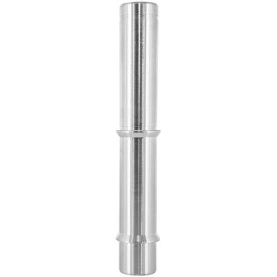 Industry Nine, TAX689 Axle for Torch, Rear Boost CL