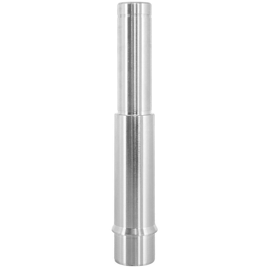 Industry Nine, TAX605 Axle for Torch, Rear Boost 6B