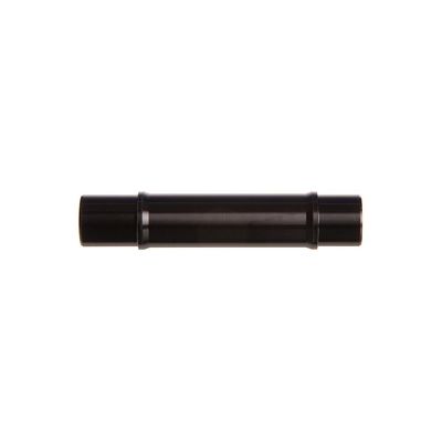 Zipp, Front Axle for 76D, 11.2018.054.000