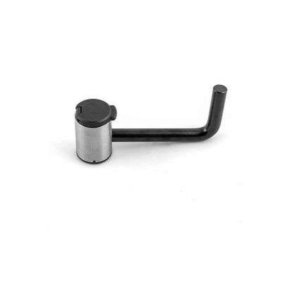 Kuat, Hitch Lock V4, 1 1/4"