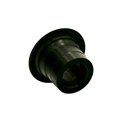 Stans No Tubes, M-Pulse Front End Cap, 12x110