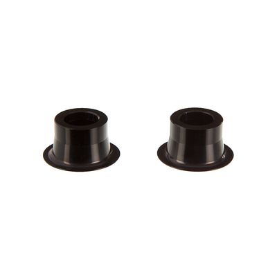 Zipp, ZM1/ZM900 Rear End Caps, 12x148 HG
