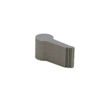 Industry Nine, Hydra 2 Pawl