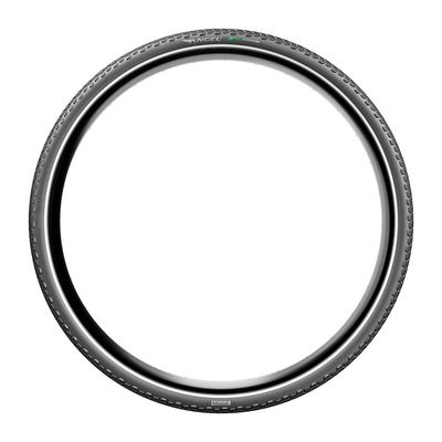 Pirelli, Angel XT Urban, Hybrid Tire, 700x37C, Black