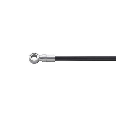 Shimano, XTR SM-BH90-SBM, 2000mm, Black, ISMBH90SBMLL200A