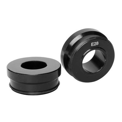 Stan's No Tubes, Neo, End caps, Front, Torque
