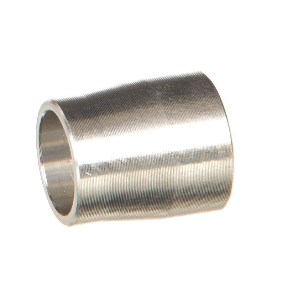 Stans No Tubes, M-Pulse Freehub Spacer