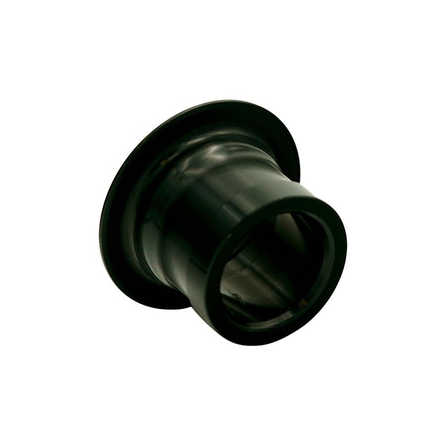 Stans No Tubes, M-Pulse Front End Cap, 15x110