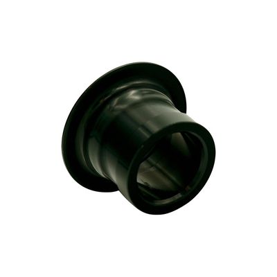 Stans No Tubes, M-Pulse Front End Cap, 15x110