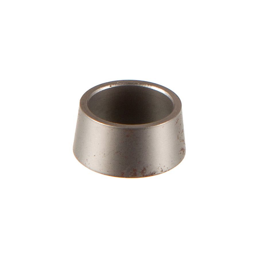 Industry Nine, Hydra 2 Freehub Spacer