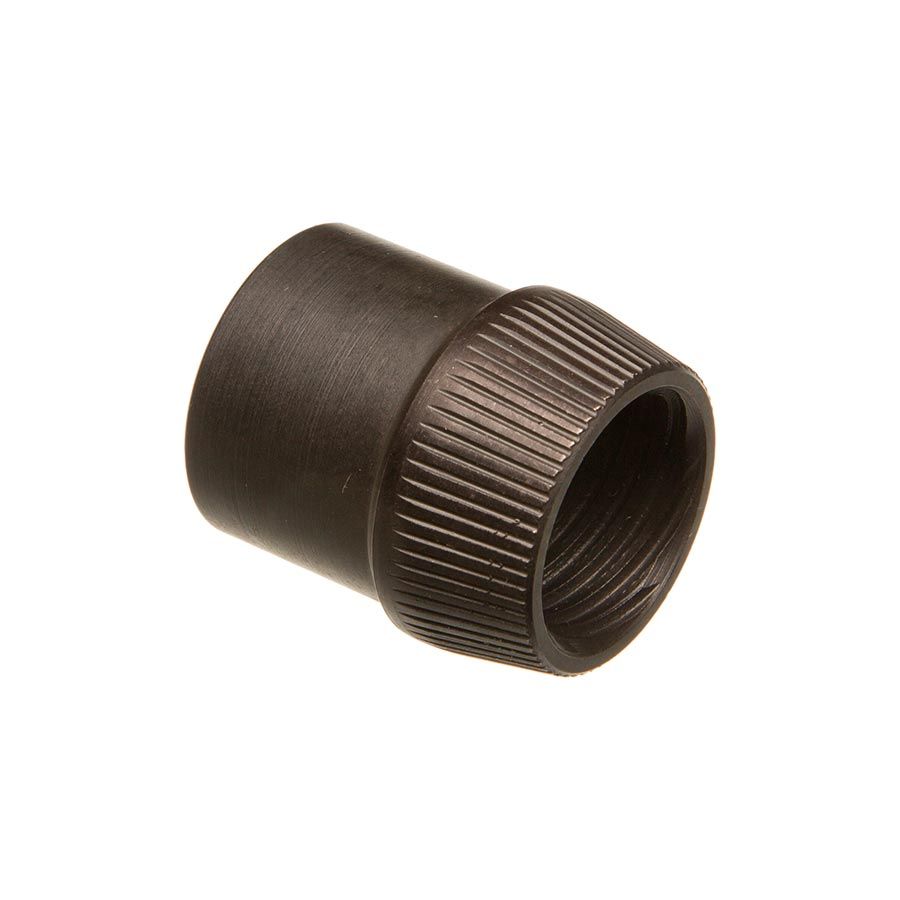 Eclat, Cortex Evo FC clutch, RSD