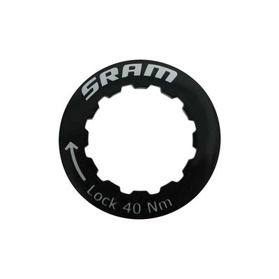SRAM, 11.2415.027.010, Lockring
